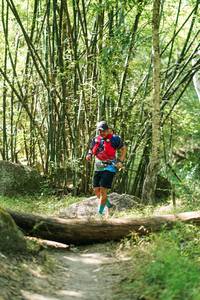 BIB: 
                            <button type="button" onclick="openModal(28053063)" class="btn btn-primary btn-sm float-right btn-popup" data-toggle="modal" data-target=".modal-high-quality">
                        <i class="fas fa-shopping-cart"></i> Add to Cart
                    </button>
                                            <button type="button" onclick="isThisMe(28053063, true)" class="btn btn-success btn-sm float-right btn-popup btn-isme hidden" data-toggle="tooltip" data-placement="bottom" title="นี่คือรูปของคุณใช่ไหม คลิกที่นี่เพื่อเอาเข้าอัลบั้ม">
                        <i class="fas fa-plus"></i> Add to album
                    </button>
                    <button type="button" onclick="isThisMe(28053063, false)" class="btn btn-warning btn-sm float-right btn-popup btn-isnotme hidden">
                        <i class="fas fa-ban"></i> Remove from album
                    </button>